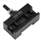 250-002 быстросменный держатель для инструментов Токарный станок для резки