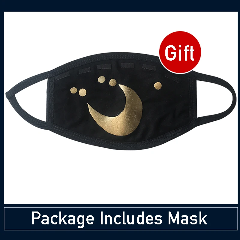 Костюм для косплея персонажа игры V костюм выживания Карла эсопа человек в мечте