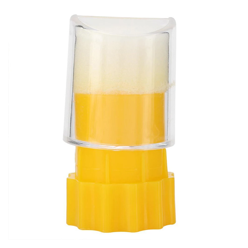 Клетки проверки нетоксичные королева ловушка для пчел оборудование маркировки