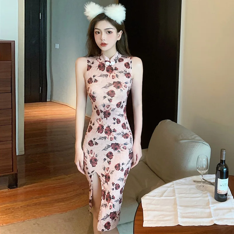 

CMAZ Dresses For Women