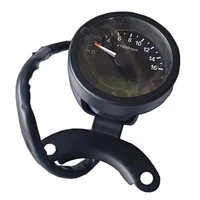 fit brixton felsberg 125 motorcycle tachometer odometer instrument speedometer gauge cluster meter for brixton felsberg 125