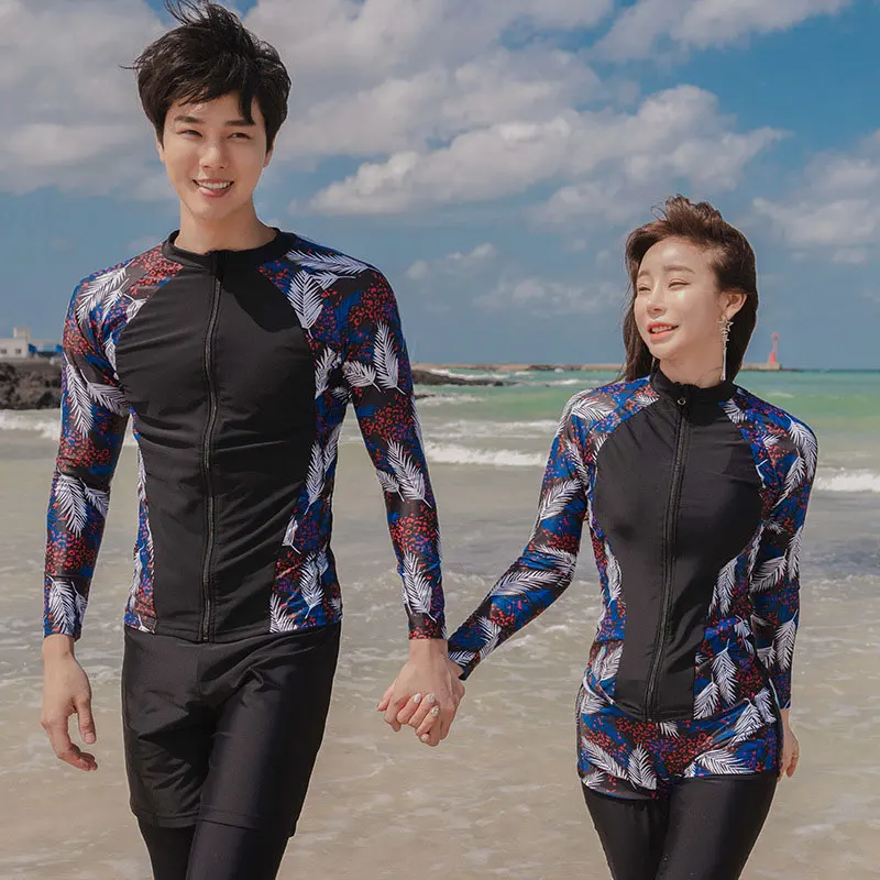 

Мужская женская уличная футболка UPF 50 + с защитой от солнца и длинным рукавом, спортивный топ и низ, спортивные костюмы для йоги и бега