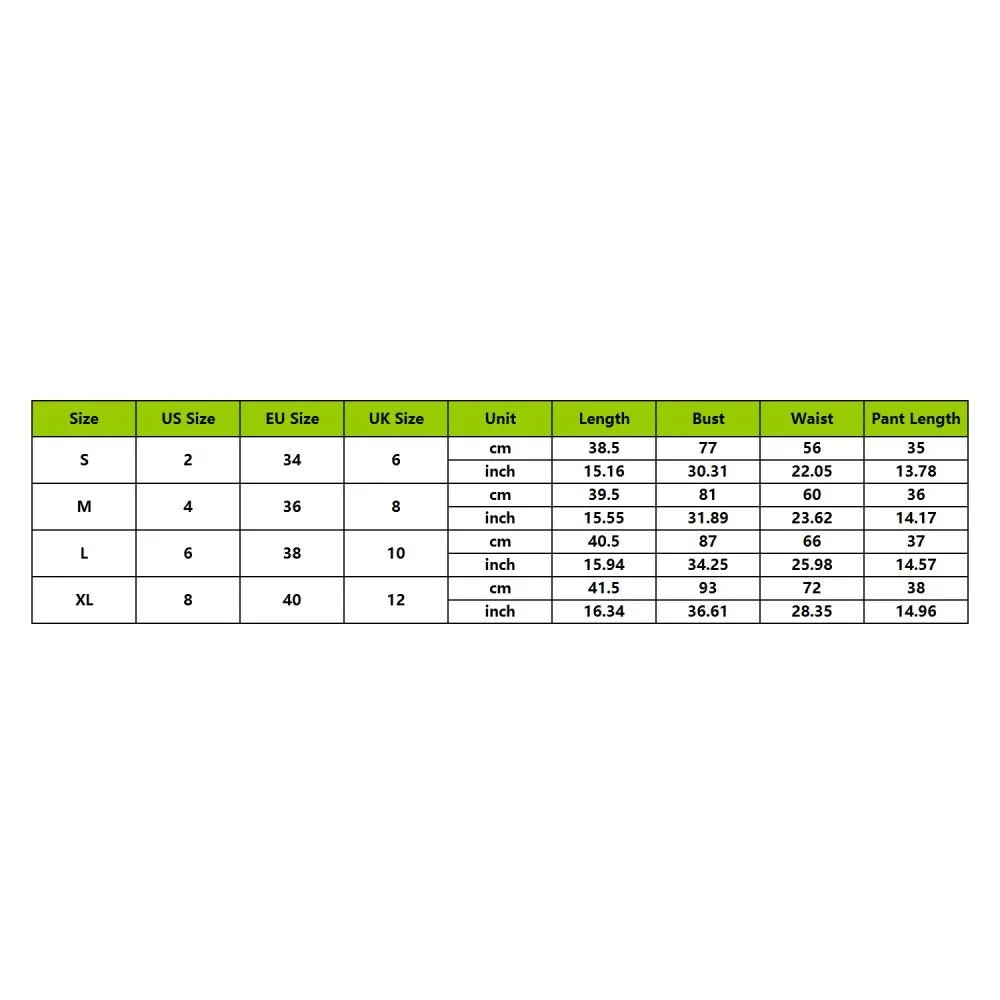

Women Zipper Long Sleeve Tops and High Waist Shorts Stretch Yoga Sets Sportswear Fashion Female Solid Color Fitness Tracksuits