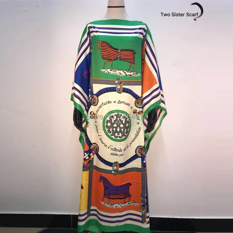 Ближний Восток Кувейт длинные платья для женщин модное женское сексуальное