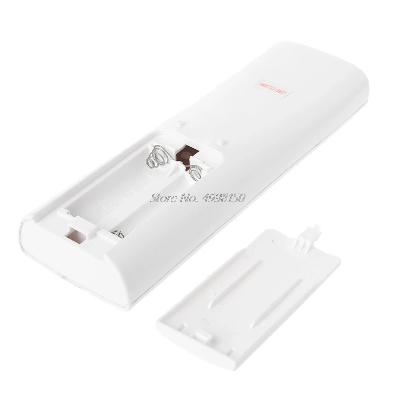 Оптовая продажа дропшиппинг Замена кондиционер пульт дистанционного управления