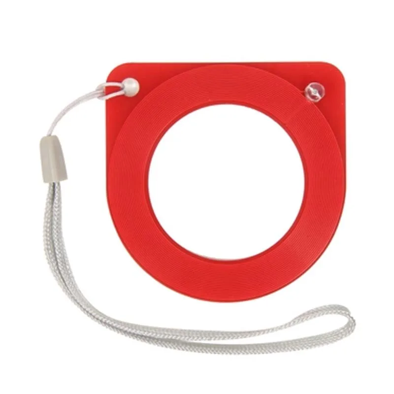 ObdTooL Бесплатная доставка Автомобильный ключ ЭБУ тестовая катушка автомобильный