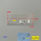 Автомобильная камера заднего вида, кронштейн, подсветка номерного знака для Kia Cerato Rio 2002 2003 2004 2005 2006 2007 2008 2009 2010-2013