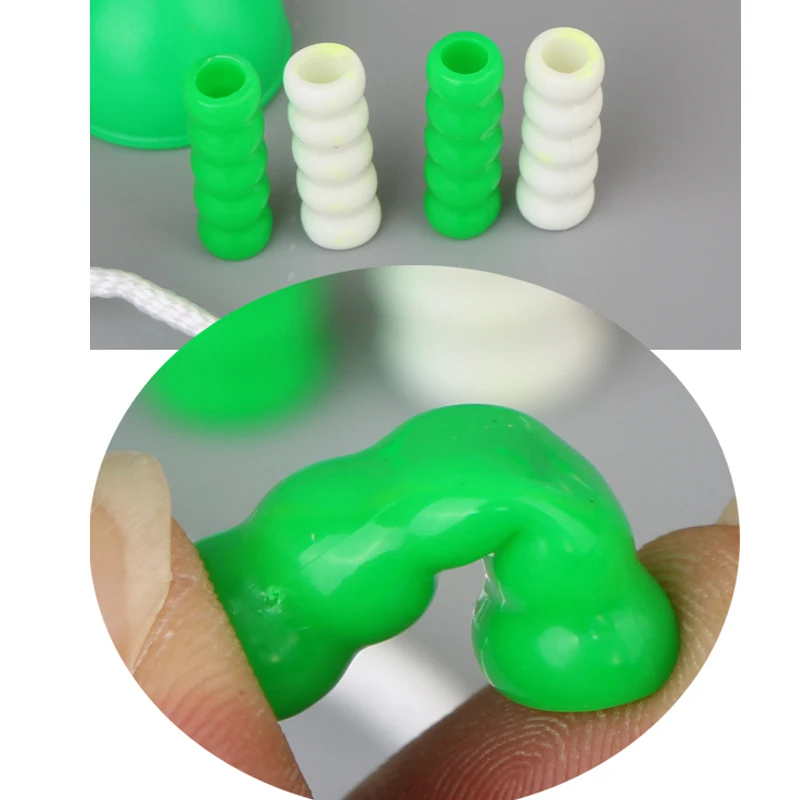 Высокое качество детская скакалка веревка Скакалка кабель для занятий спортом