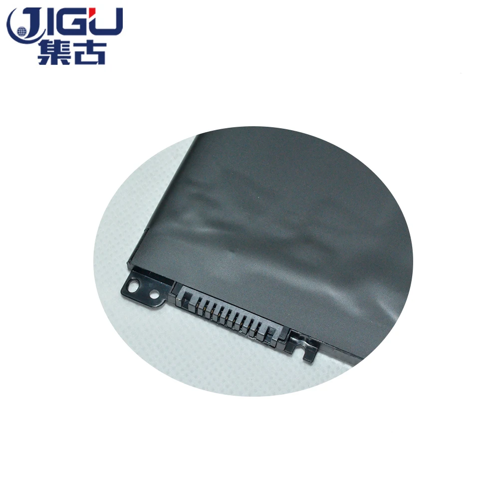 JIGU E7U25AA HSTNN-IB4T HSTNN-l13C SB03046XL SB03XL  HP EliteBook 720 G1 G2 725 820