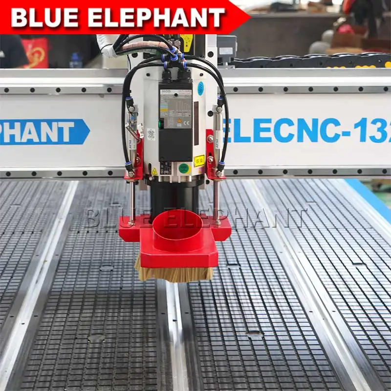 Act Деревообработка mahcine 1325 atc конкурентоспособная цена ATC авто инструмент changer CNC