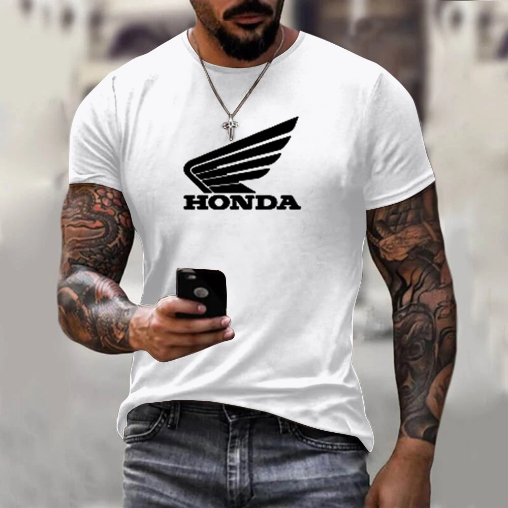 

Hot Sale 3d Ptint Men'S Brand T Shirt Breathable Grid Short Sleeve Sports Fitness Gym Jogging Wear Fashion Male Casual Tops Tee