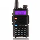 Рация Baofeng UV-5R 8W (3 режима мощности)