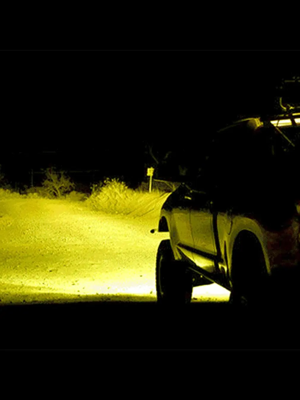 

Сменная лампа HID 55 Вт 9007-H/L для мотоцикла, все цвета