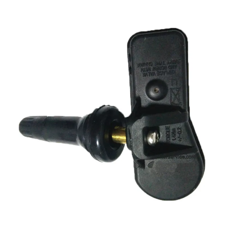 52933C1100 система контроля давления в шинах датчик TPMS Датчик для автомобиля Hyun-dai Sonata
