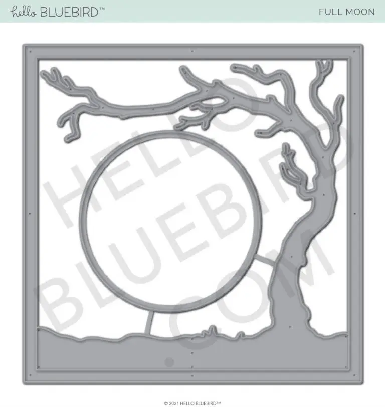 

Металлические Вырубные штампы в форме полумесяца, вырезанные формы для карточек, скрапбукинга, бумаги, рукоделия, ножа, форма, лезвие, перфо...