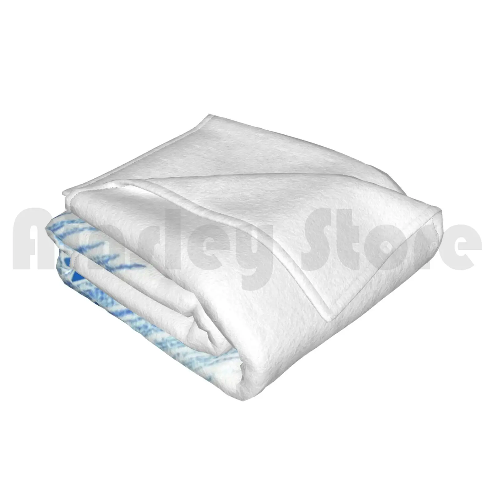 Модное одеяло Yeh Cheez с урду на заказ смешные индийские пакистанские Мумбаи Дели