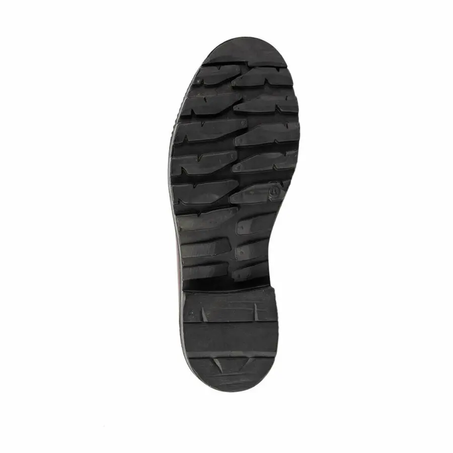 

Men Shoes Kinetix Tyson 9Pr Brown Men'S Casual Shoes