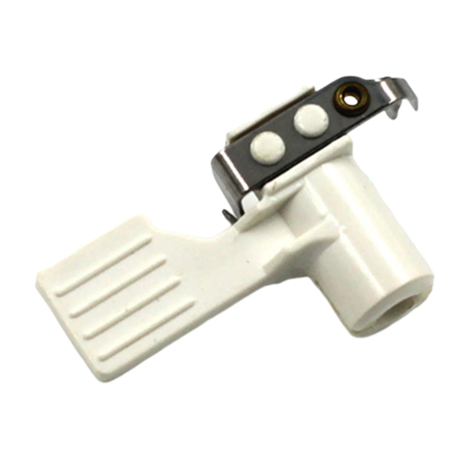 Многофункциональный игольчатый нарезчик для швейной машинки Brother инструмент