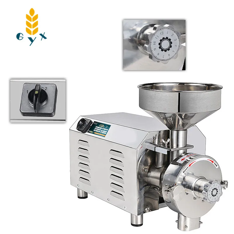 Коммерческий автоматический крупногабаритный фрезерный станок ультра