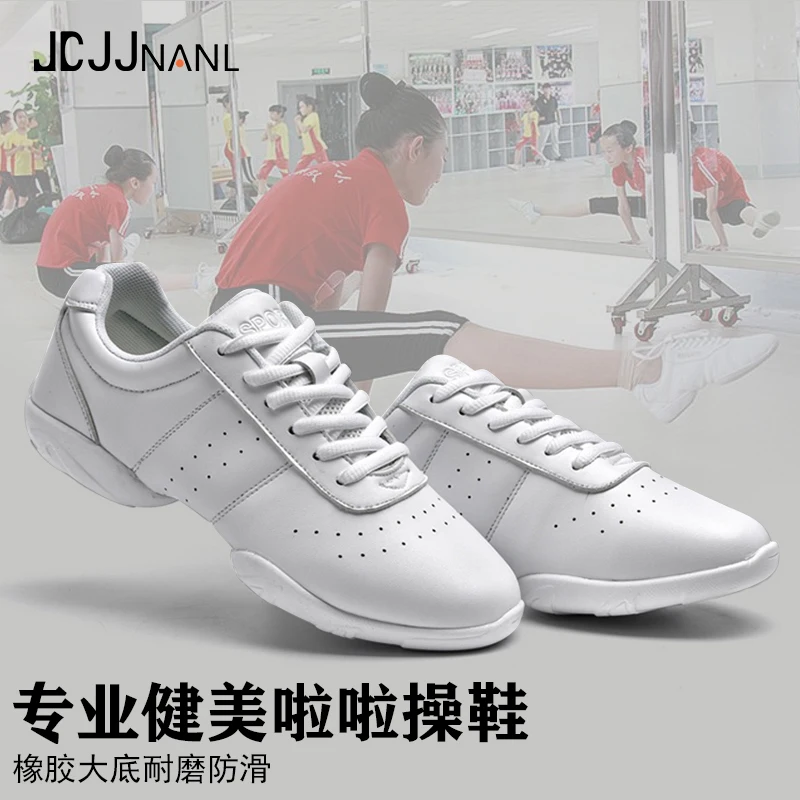 Обувь Для Занятий Аэробикой бодибилдингом упражнениями спортивная обувь для