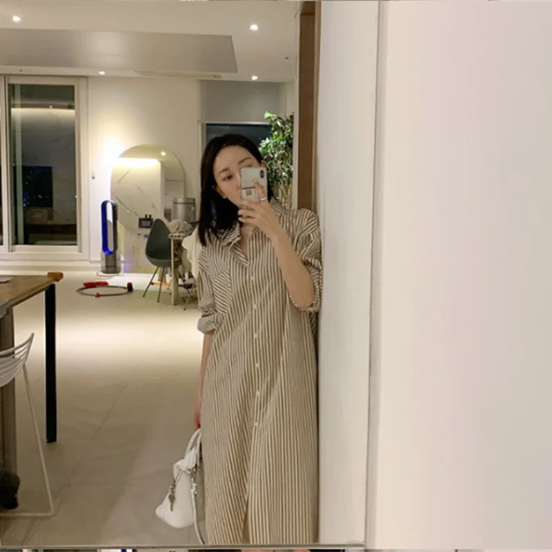 

CMAZ Dresses For Women