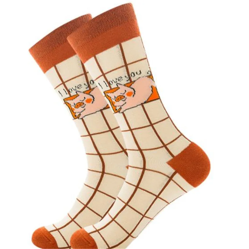 Свинья Халк черный на черном белый белом легочный робот американская женщина