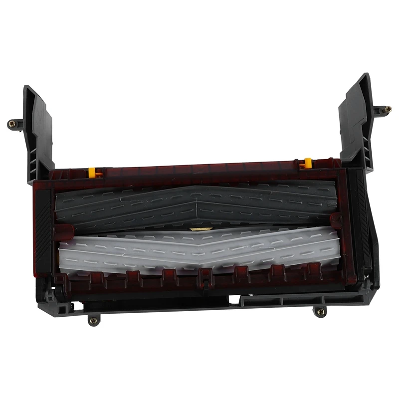 

Main Roller Brush Cleaning Head Module for IRobot Roomba 870 880 980 800 ALL Series Vacuum Cleaner Parts Accessories