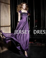 dinner 2021 purple new design bridal c%c3%a9l%c3%a9brit%c3%a9 robes formales long brides crystal beaded vestido de noiva homecoming dresses