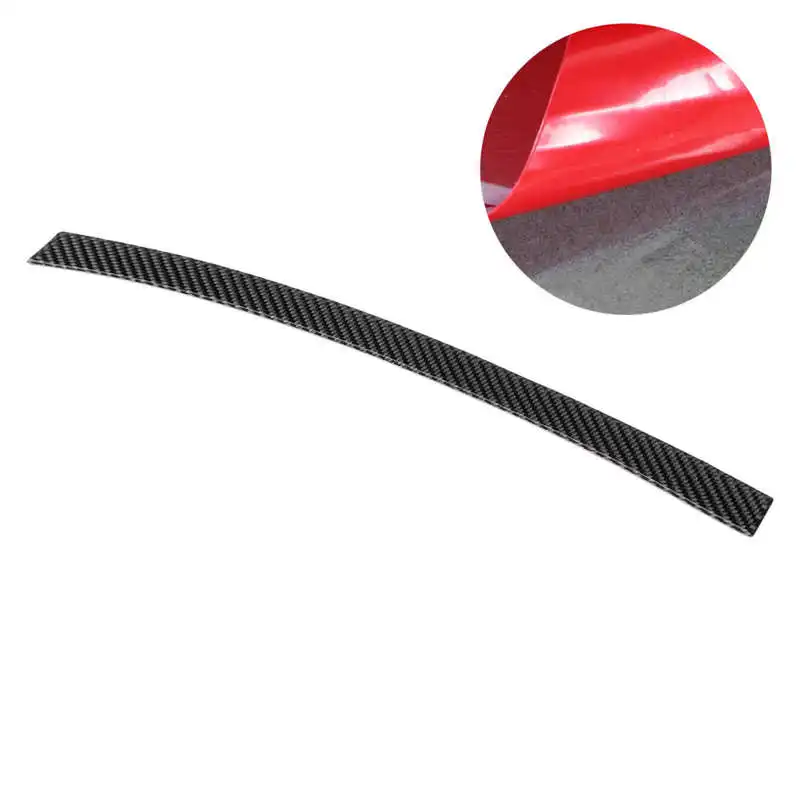 Углеволокно co пилот приборной панели панель полоса отделка Подходит для Chevrolet Cruze