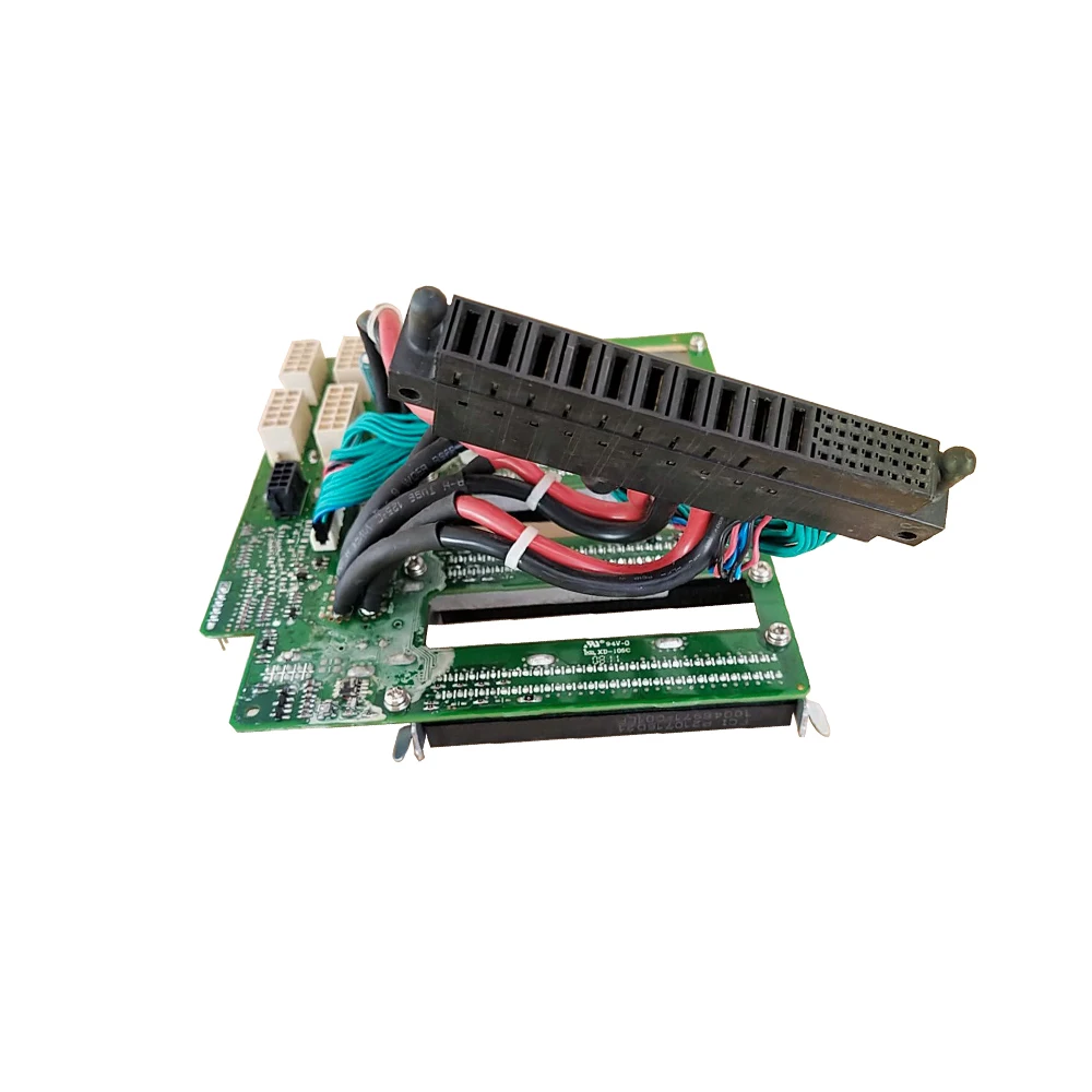 

590515-001 591202-001 для блока питания HP DL580 G7 DL585 G7