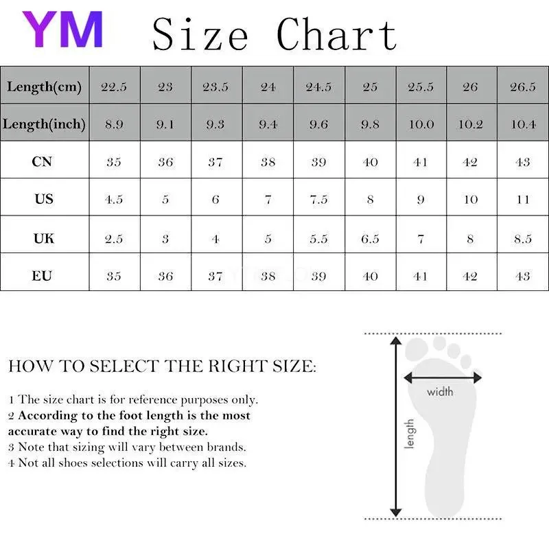 

Mules Women Sandals Slides Outdoor Slippers Sandals and Shoes for Ladies Zapatillas Mujer Casa Flip Flop Beach Sapato Feminino