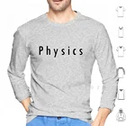 Худи Лучшие страсти, физика, астрономия, химия, мозг, юмор, физика, школа науки