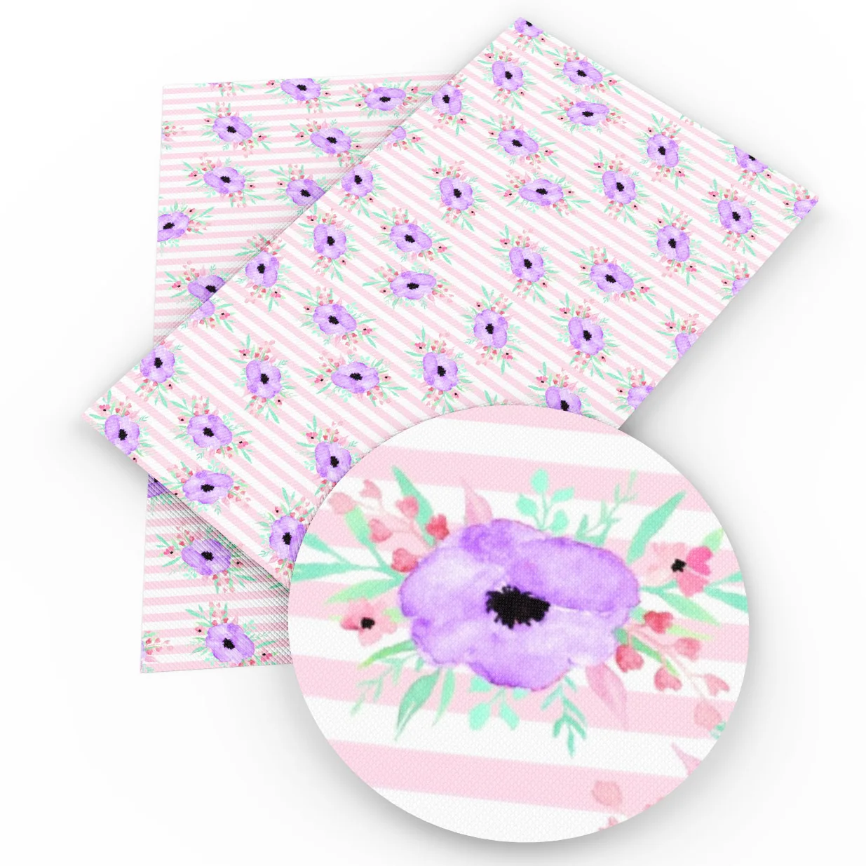 Дэвид Энджи 20*33 см Цветочное сердце толстовки с капюшоном и принтом в виде сердец