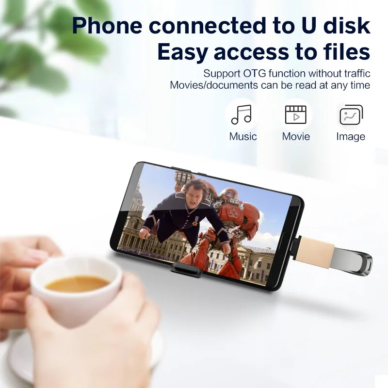 fonken usb c к usb адаптер otg кабель для samsung xiaomi smartpho
