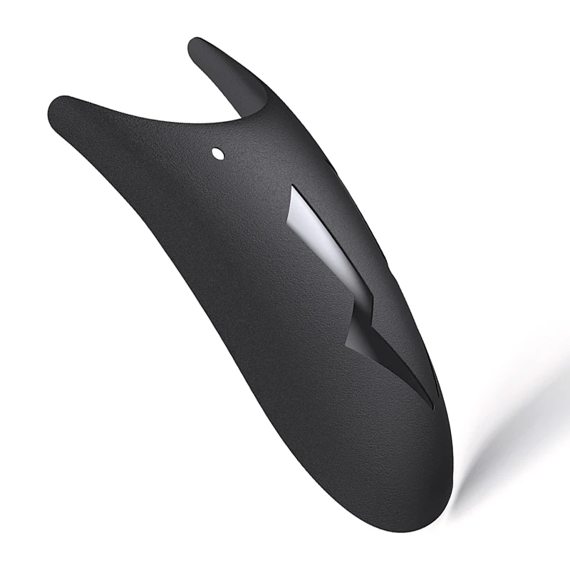 

Motorcycle Long Front Rear Plastic for Honda CB190RGW250 150NK Modification Accessories Motorcycle Supplies