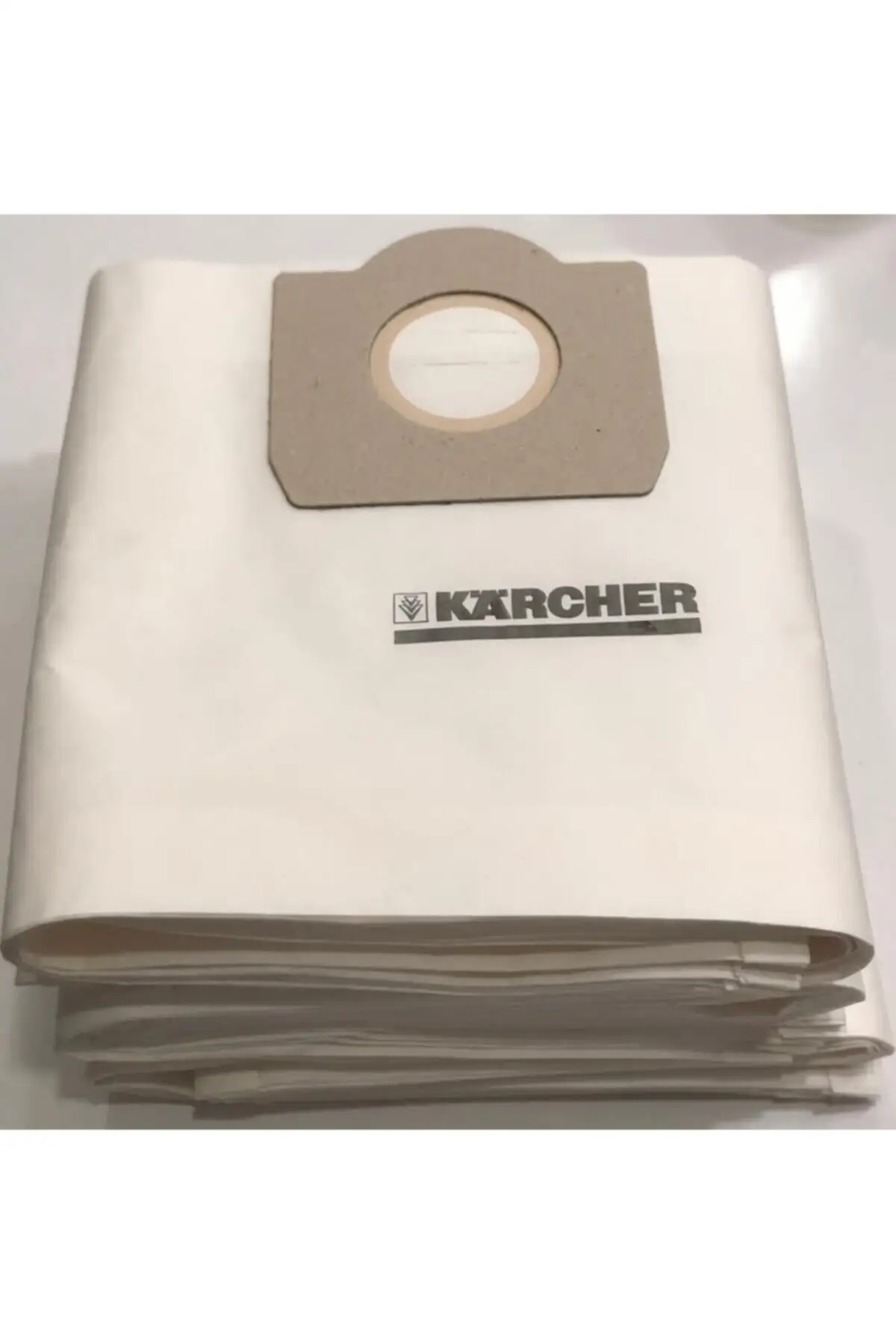 

MHK Parts Vacuum Cleaner Bag