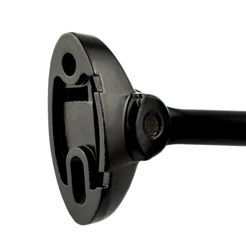 Мотоциклетные аксессуары боковые зеркала заднего вида для HONDA CBR900 CBR919 CBR929 CBR954