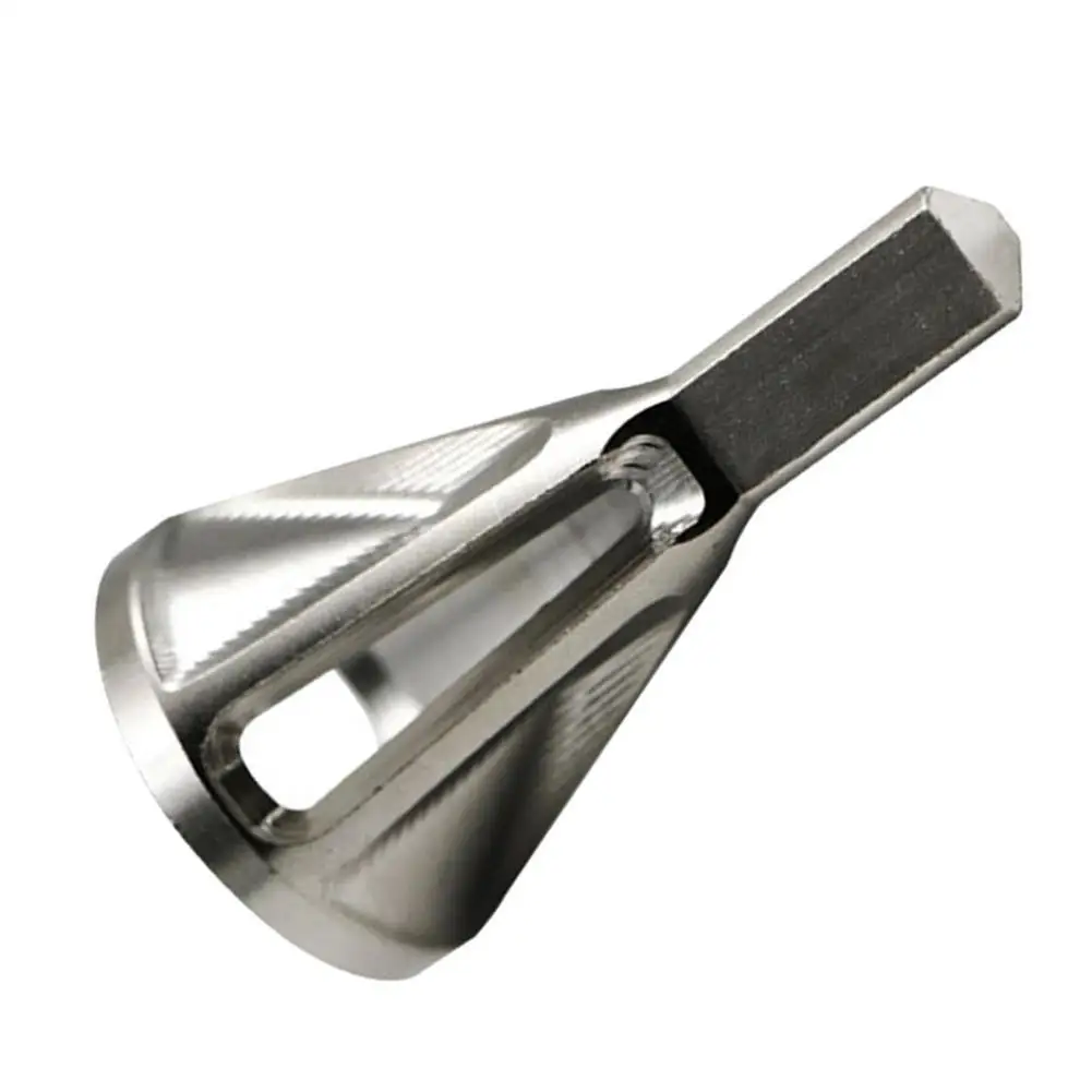 

Deburring External Chamfer Tool Grinding Angle Trimming Burr Remove For Metal Steel Tools Drilling Tool K6P8