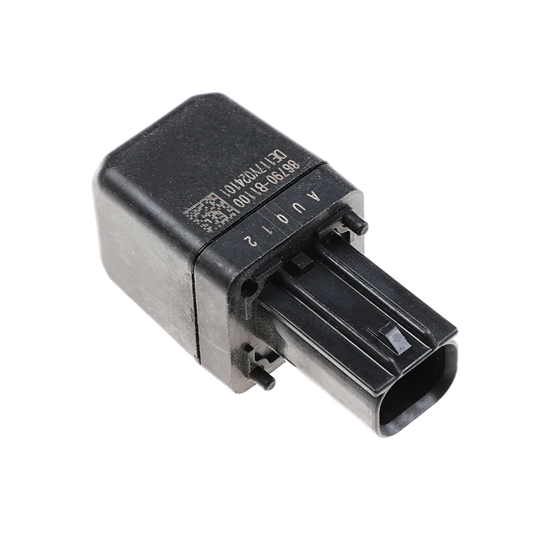 

Toyota 86790-B1100 86790B1100