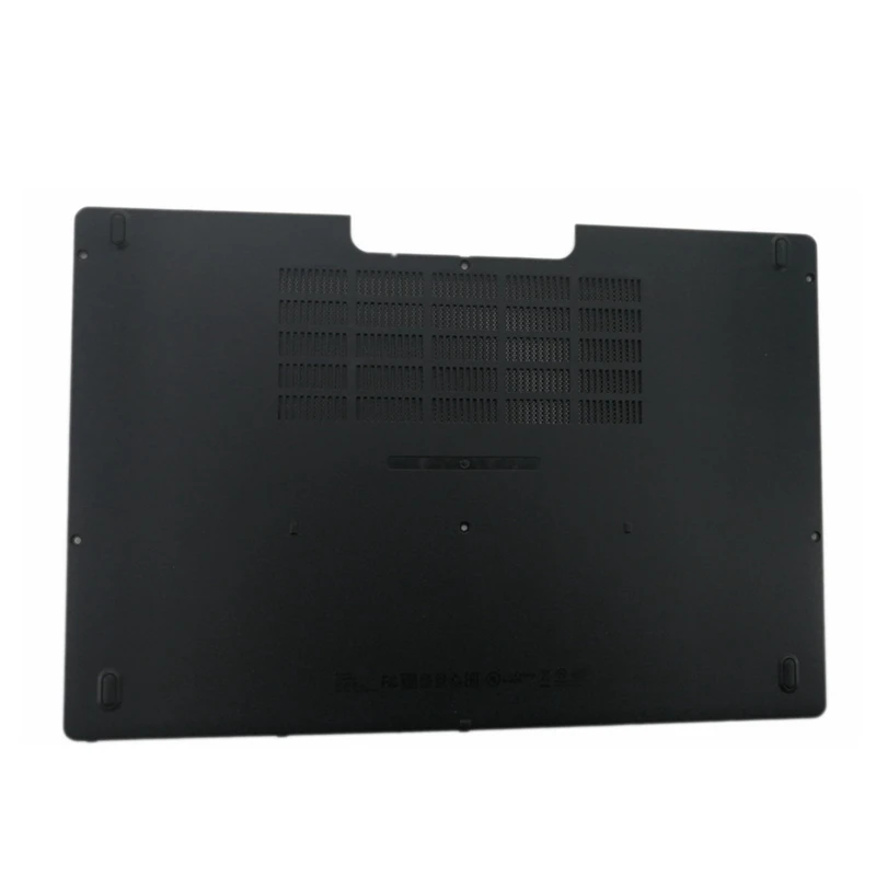 Новинка для DELL Latitude E5550 Нижняя основа чехол Крышка E Shell WXCCK 0WXCCK | Компьютеры и офис