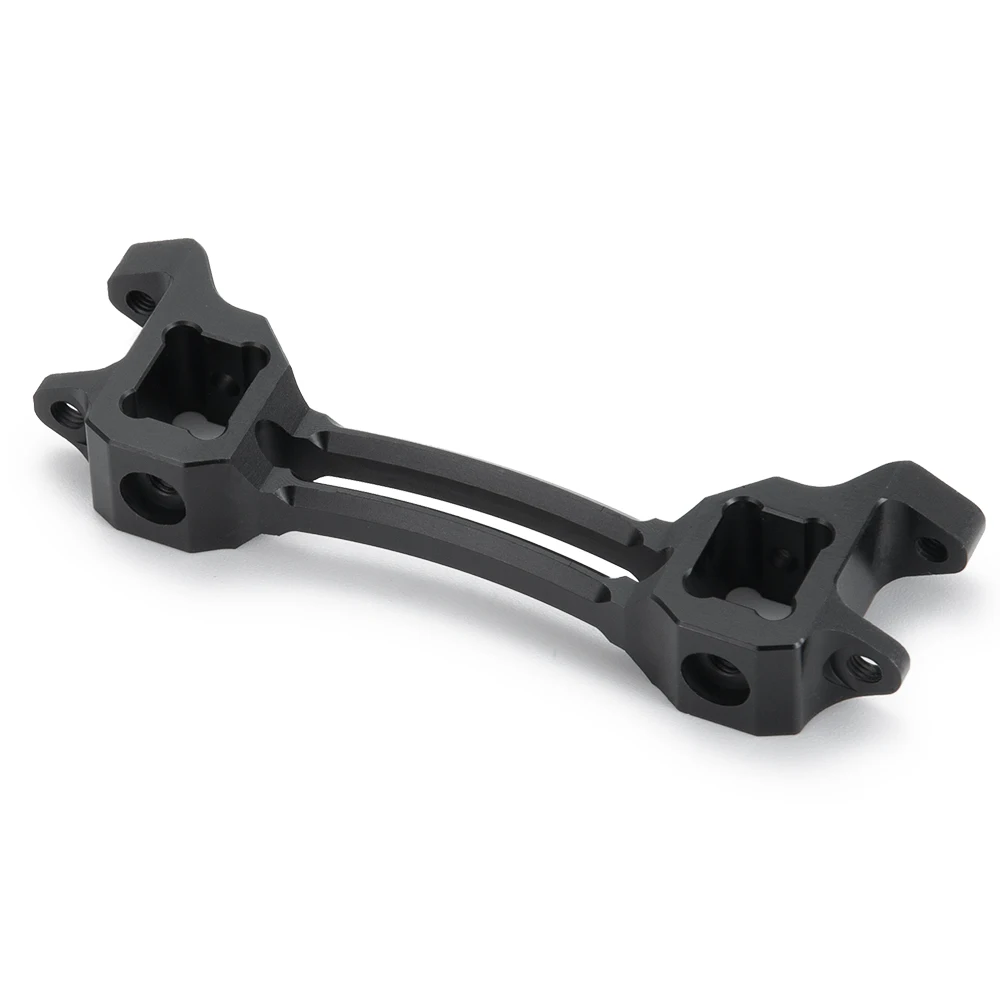 AXSPEED RC кузов стойка крепления монтаж фиксированная рамка запасная часть для TRX4 1/10