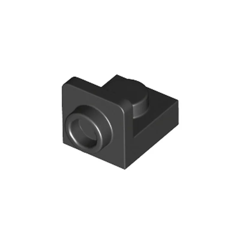 

Building Block diy Toy Assembles Particles racket 1x1 Bricks Parts enlighten Educational Gift Children Toys free shipping