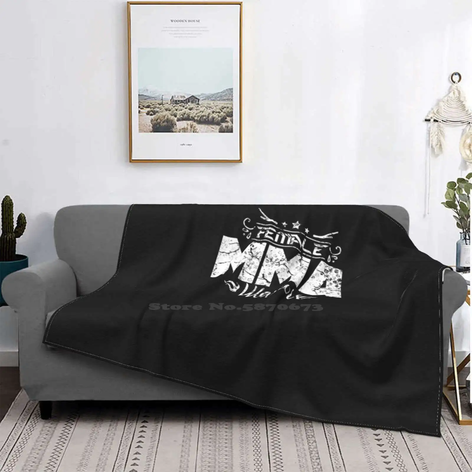 

Женское одеяло для кровати, удобное мягкое одеяло в стиле боевых искусств, для женщин и девушек, для спорта