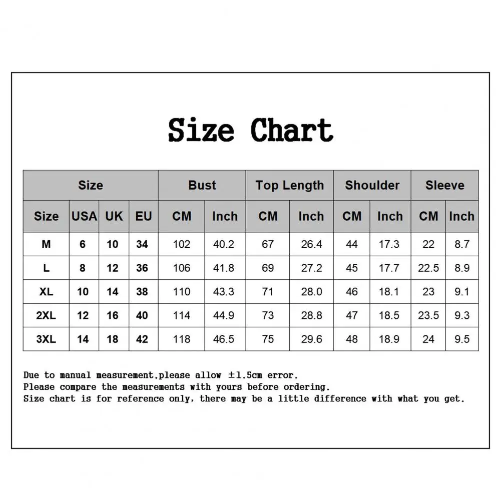 

Men Social Shirt Printed Buttons Summer Turndown Collar Buttons T-shirt for Party Shirts Men Office Wear Men Clothing