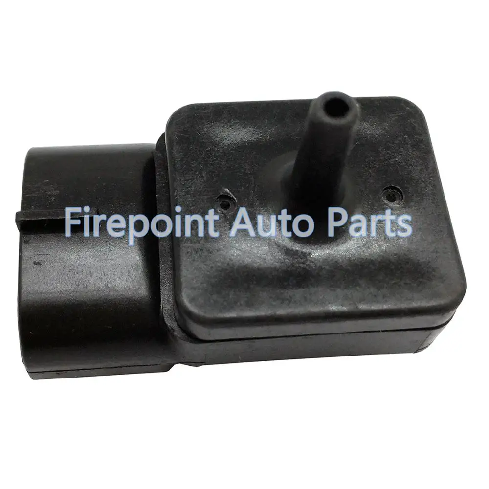 Вакуумный датчик давления в сборе для Toyo-ta Cynos 1995-1999 OEM 89420-16100 8942016100 100798-4590 89420-28100