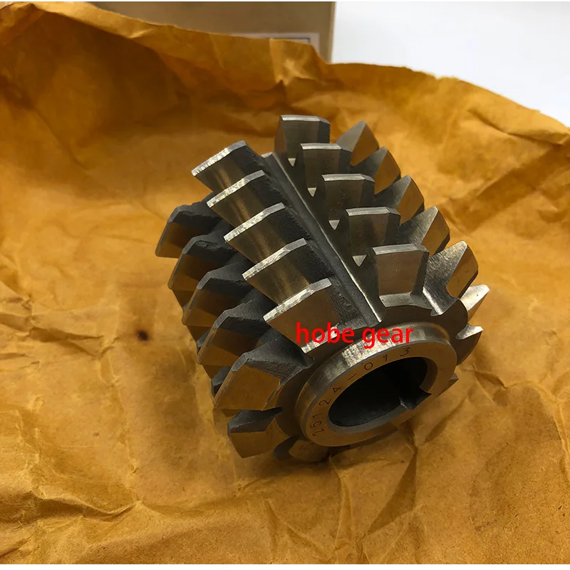 Варочная поверхность с траекторией малого диаметра левая шлифовальная варочная