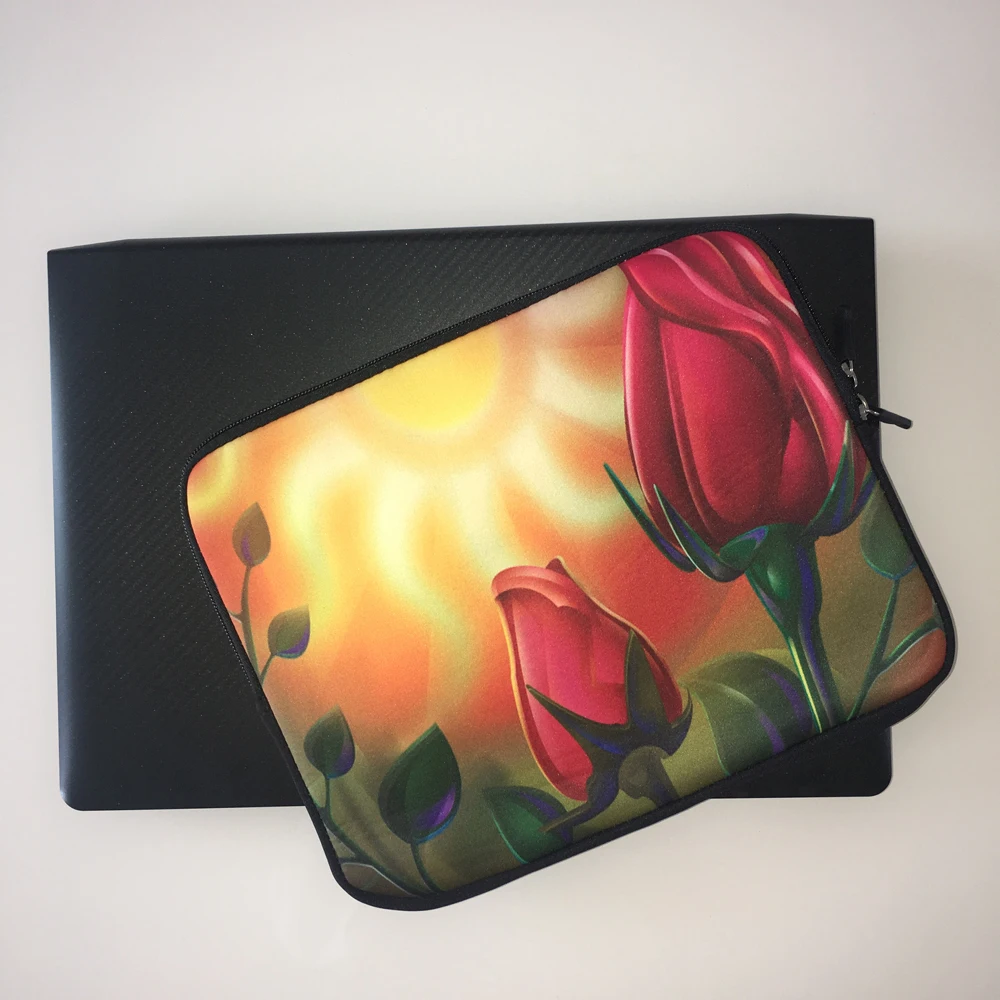 7 &quot10&quot 12 &quot11 6 13 14 15 17 3 сумка для ноутбука планшет неопреновый чехол iPad Pro 11 Air 1 2 10