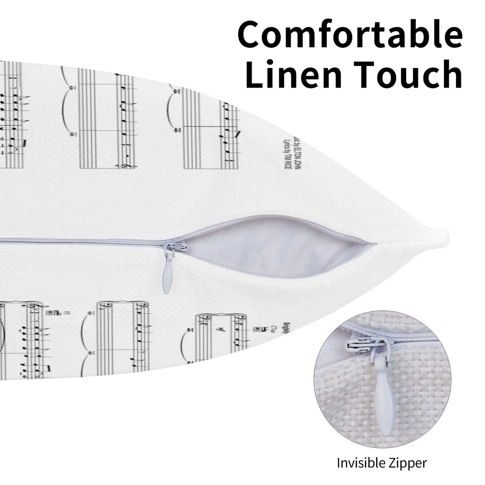 Наволочка Король Лев Я не могу дождаться чтобы быть Кинг персонализированная