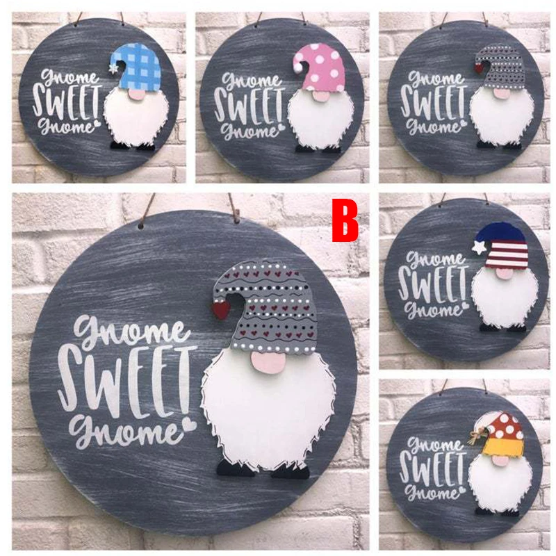 

Надпись «приветственная дверь», сменный сезонный домашний знак, деревенский фермерский декор, декор для входной двери для дома