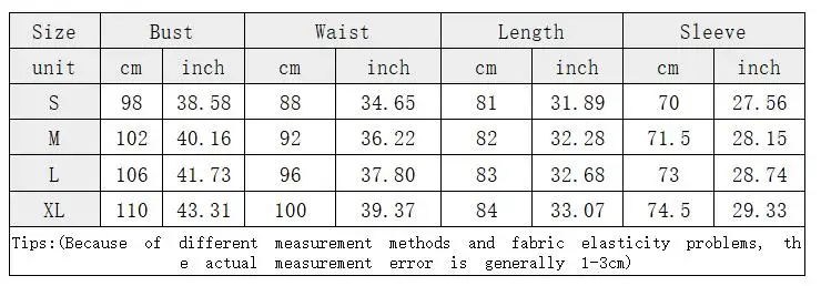 

Fashion Sequins Long-sleeved Round Neck Women's Black Dress 2020 Autumn Ladies Short Dress Vestido Mujer Clothes